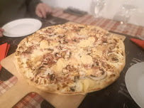 Plats et boissons du Pizzas à emporter ALLO PIZZA (DA BIAGIO) EMPORTER - 15% ET LIVRAISON à Altkirch - n°6