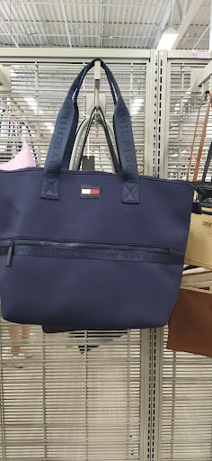 Shopping Mall «Fall River Shopping Center», reviews and photos, 145 Mariano Bishop Blvd, Fall River, MA 02721, USA