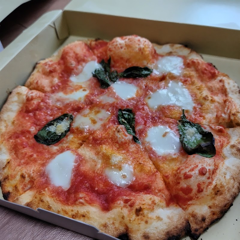 フレズノ・ピッツァ (fresno.pizza)
