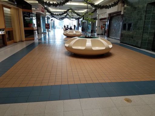 Shopping Mall «Carousel Mall», reviews and photos, 295 Carousel Mall, San Bernardino, CA 92401, USA