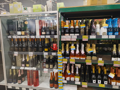 Wine Store «BevMo!», reviews and photos, 7129 E Shea Blvd, Scottsdale, AZ 85254, USA