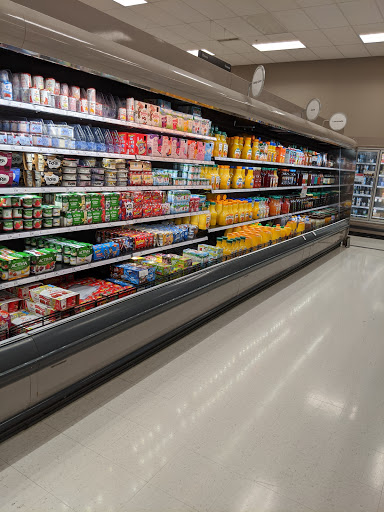 Department Store «Target», reviews and photos, 2905 District Ave S, Fairfax, VA 22031, USA