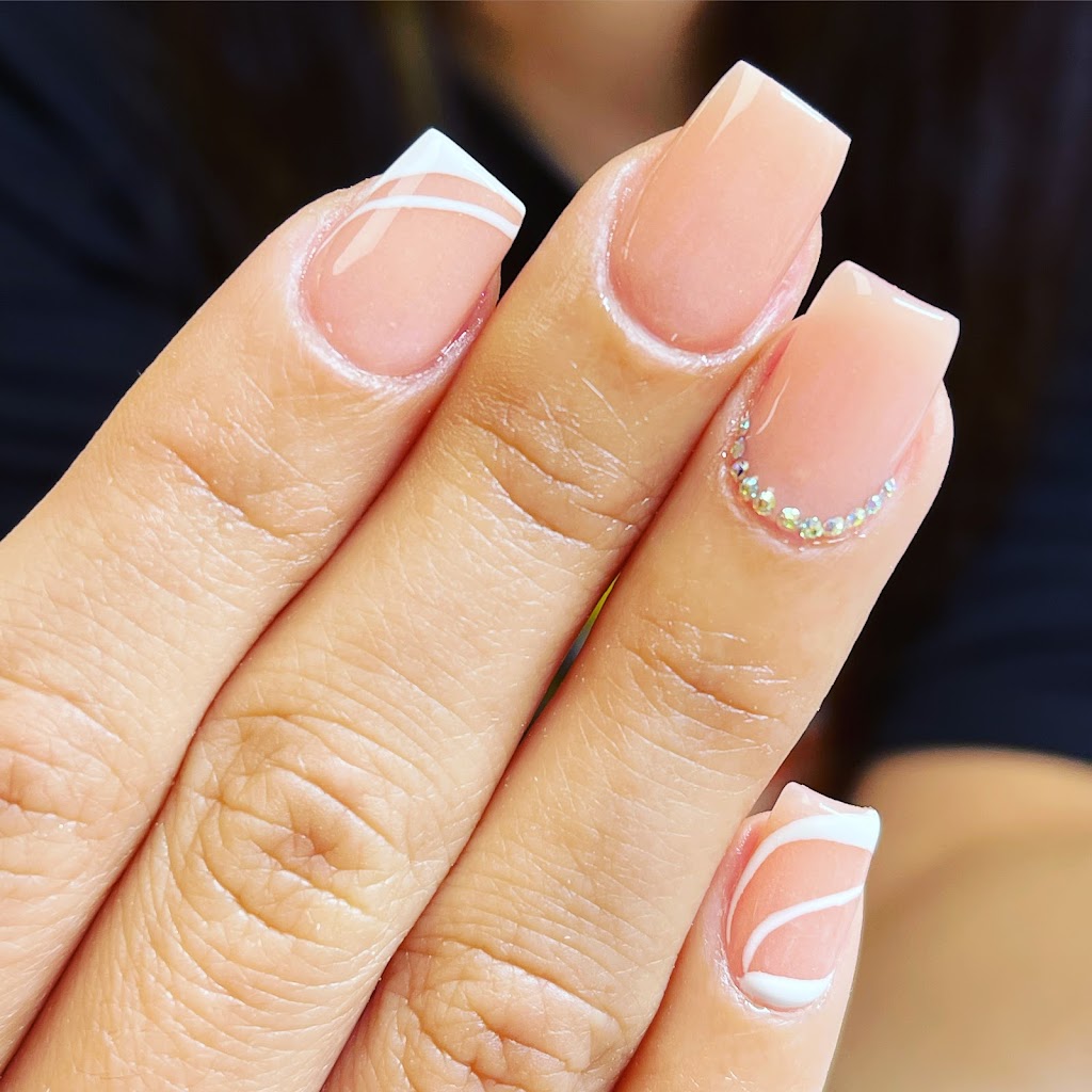 Lauren Beauty & Spa 33634