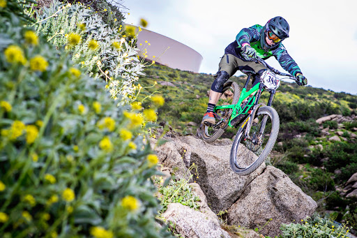 Worldwide Cyclery image