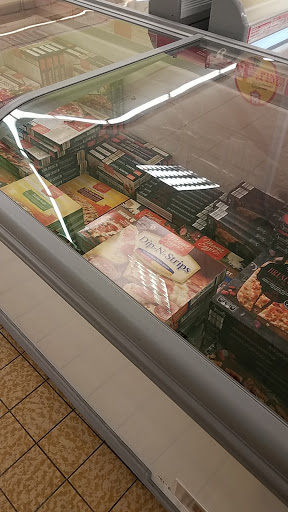 Supermarket «ALDI», reviews and photos, 11100 Cedar Lake Rd, Minnetonka, MN 55305, USA