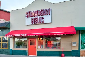 Strawberry Fields image