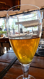 Photo n°9 de Salad'bar & Co crêperie à Bandol ()