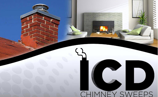 ICD Chimney Sweep