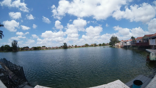 Video Game Store «GameStop», reviews and photos, 2451 W 68th St #1, Hialeah, FL 33016, USA