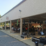 Photo n° 19 de l'avis de kelyan.h fait le 06/08/2023 à 11:19 pour Camping le PINADA (dans l'Aude) à Fabrezan