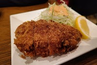 酒蔵 力 浦和本店