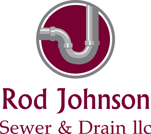 Rod Johnson Sewer & Drain llc in New Prague, Minnesota
