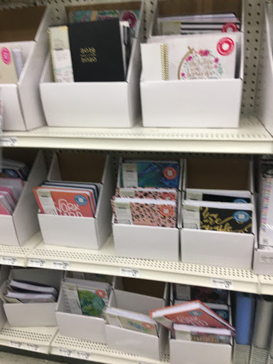 Craft Store «Michaels», reviews and photos, 5730 Lakewood Towne Center Blvd SW, Lakewood, WA 98499, USA