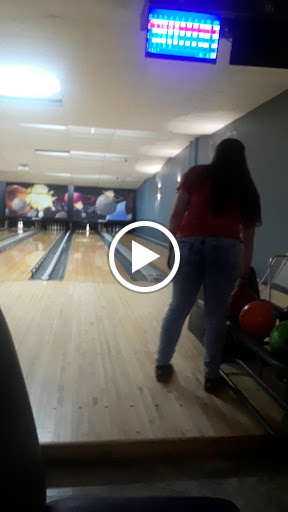Bowling Alley «Super Bowl & Arcade», reviews and photos, 825 S Main St, Searcy, AR 72143, USA