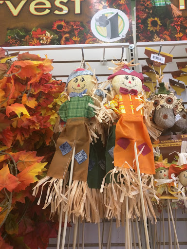 Dollar Store «Dollar Tree», reviews and photos, 846 E Valley Blvd, Alhambra, CA 91801, USA