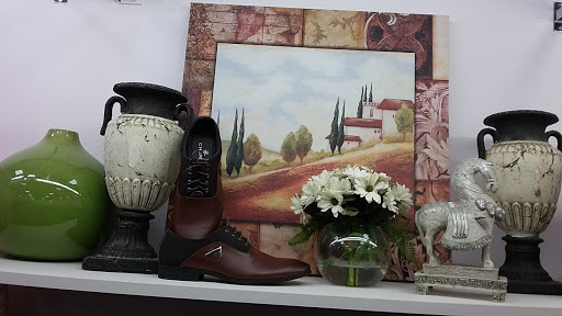 Thrift Store «Goodwill Store & Donation Center», reviews and photos