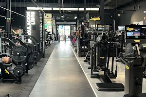 Fitness Park Santander-El Alisal image