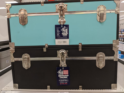 Department Store «Target», reviews and photos, 24890 N Lake Pleasant Pkwy, Peoria, AZ 85383, USA