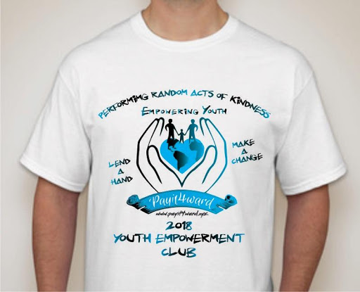 Fast Food Restaurant «Chick-fil-A», reviews and photos, 100 N Williamson Blvd, Daytona Beach, FL 32114, USA