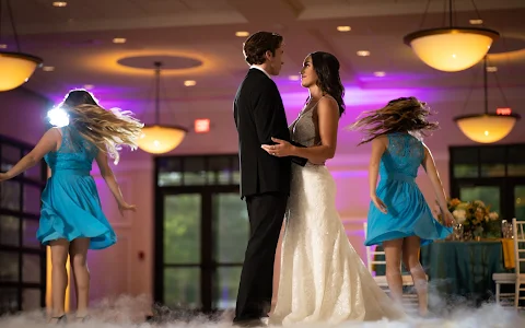 Space Coast Weddings DJ & Entertainment Services image