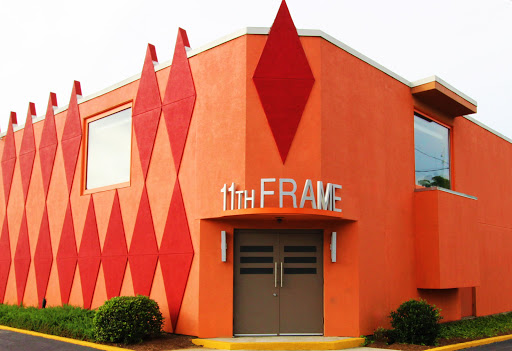 Event Planner «Midtown Bowl», reviews and photos, 1936 Piedmont Cir NE, Atlanta, GA 30324, USA