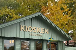 Kiosken Tröingeberg image