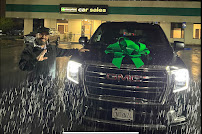 Enterprise Car Sales - Photo 4 - Car repair in Orange, CA, Anaheim