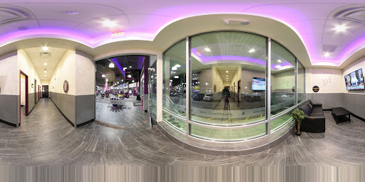 Gym «Planet Fitness», reviews and photos, 175 Avenue A, Bayonne, NJ 07002, USA