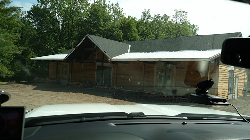 Grocery Store «Unadilla Store», reviews and photos, 13329 Unadilla Rd, Gregory, MI 48137, USA