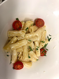Spaghetti du Restaurant italien Dolce Vita à Issy-les-Moulineaux - n°1