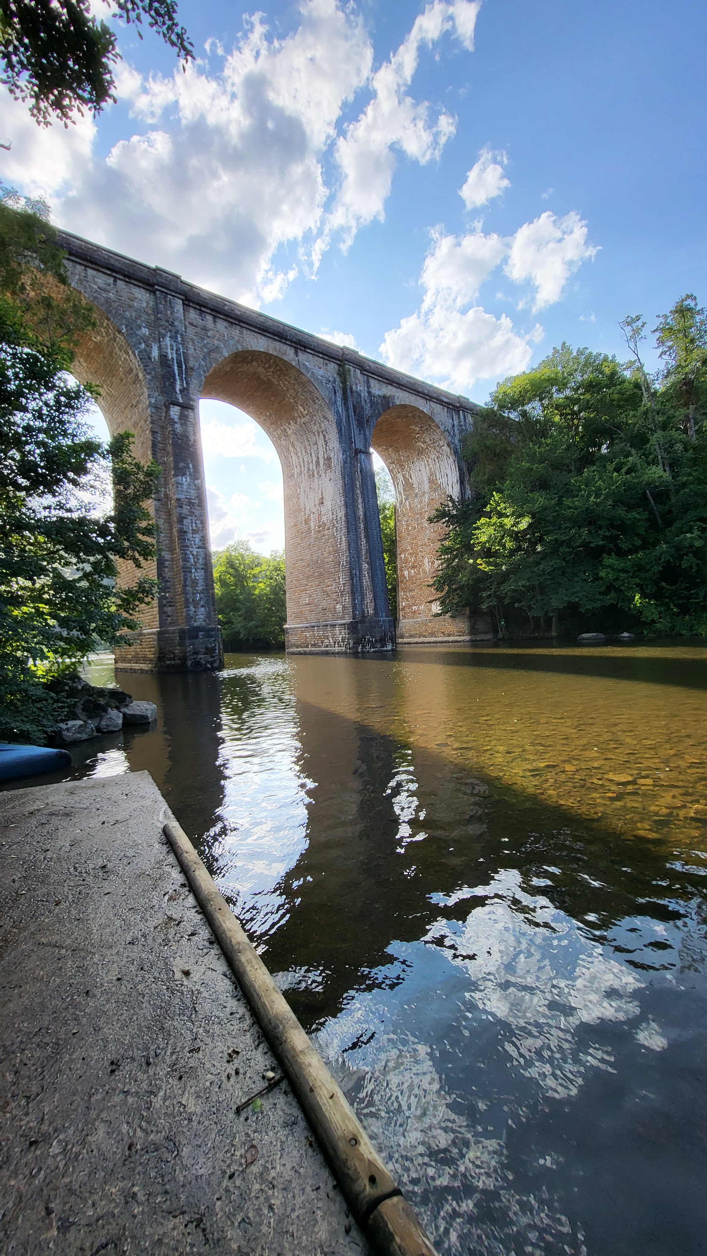 Photo n° 2 de l'avis de Guillaume.u fait le 28/07/2023 à 07:13