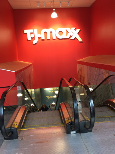 T.J. Maxx image 4