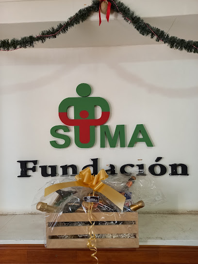 Fundacion Suma