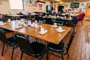 Mr. C's Family Restaurant image