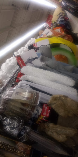 Thrift Store «Savers», reviews and photos, 154 Browns Valley Pkwy, Vacaville, CA 95688, USA