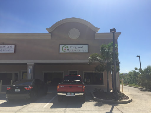 711 US-27 E, Clermont, FL 34711, USA
