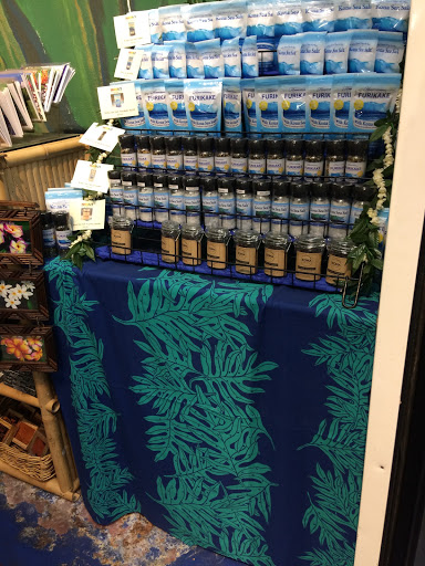 General Store «Hawaii General Store», reviews and photos, 258 NE 45th St, Seattle, WA 98105, USA