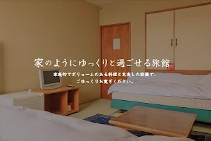 びじねす旅館 新川 image