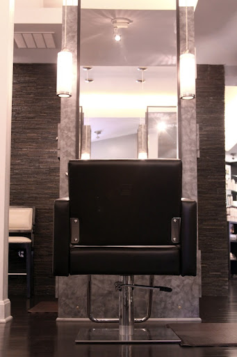 Spa «B Lewie Salon & Day Spa», reviews and photos, 720 Columbus Ave, Lebanon, OH 45036, USA