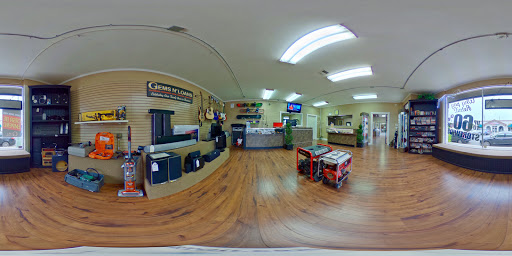 Pawn Shop «Gems N Loans - Escondido», reviews and photos