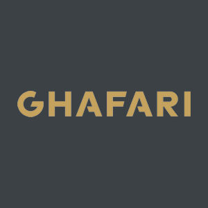 Ghafari Associates, LLC