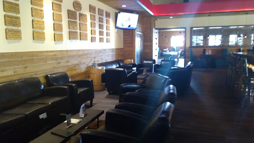 Night Club «The WELL Drink•Dine•Dance», reviews and photos, 5539 UTSA Boulevard, San Antonio, TX 78249, USA