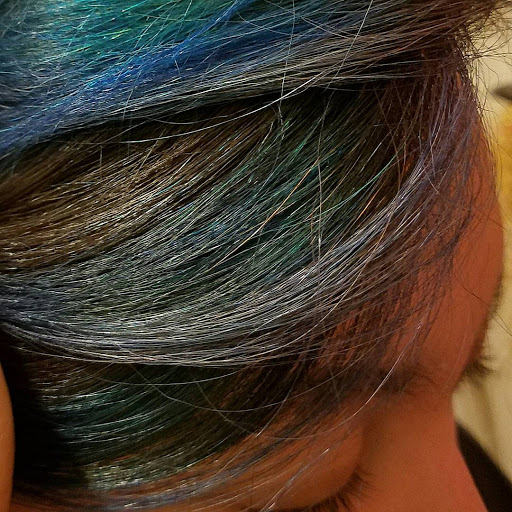 Beauty Salon «Salon Da Vinci», reviews and photos, 438 NJ-36, Port Monmouth, NJ 07758, USA