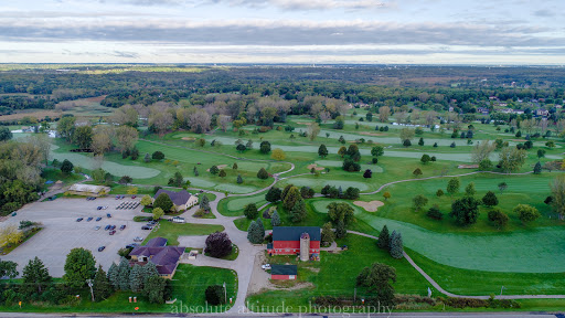 Golf Club «Prairie Isle Golf Course», reviews and photos, 2216 W State Rd, Crystal Lake, IL 60014, USA