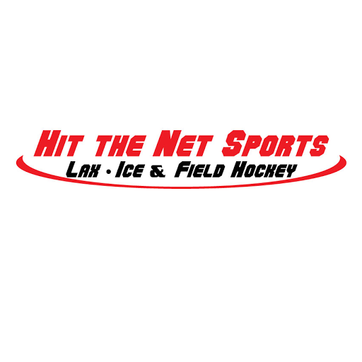 Sporting Goods Store «Hit the Net Sports», reviews and photos, 141 Great Rd, Acton, MA 01720, USA