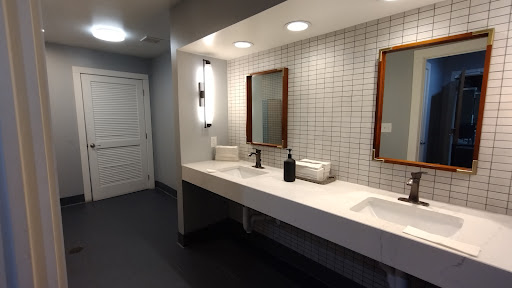 Golf Course «The Clubs of Kingwood - Kingwood Clubhouse», reviews and photos, 1700 Lake Kingwood Trail, Kingwood, TX 77339, USA