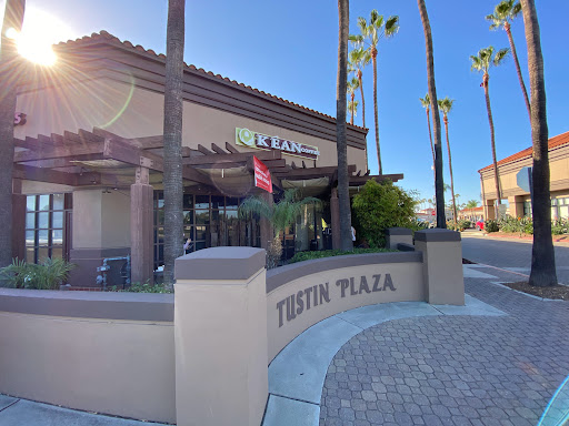 Coffee Shop «Kéan Coffee», reviews and photos, 13681 Newport Ave #14, Tustin, CA 92780, USA