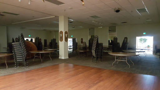 Conference Center «The Summit Conference & Event Center», reviews and photos, 411 Sable Blvd, Aurora, CO 80011, USA