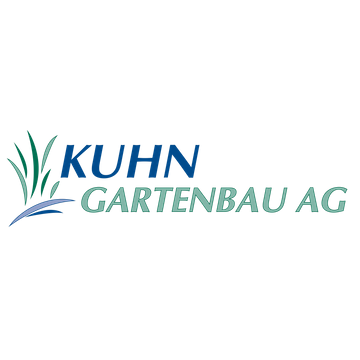 Kuhn Gartenbau AG