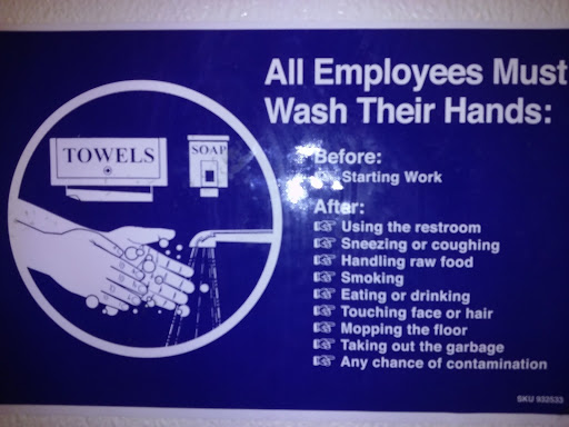 Dollar Store «Dollar Tree», reviews and photos, 2325 S Stemmons Fwy #501, Lewisville, TX 75067, USA